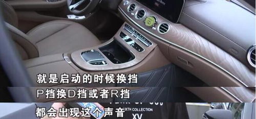 杭州到扬州汽车多少元钱