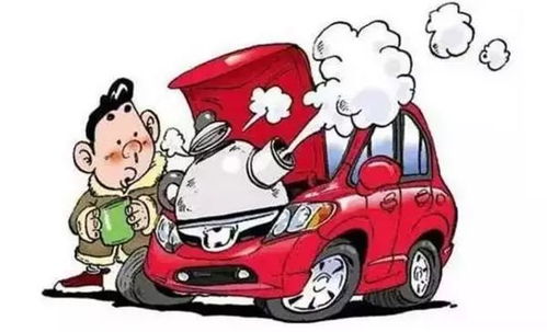 汽车多少公里不要保养