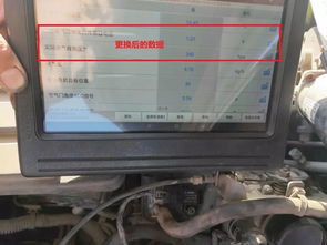 最早的汽车电压是多少