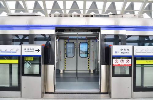 修建汽车大门要多少钱
