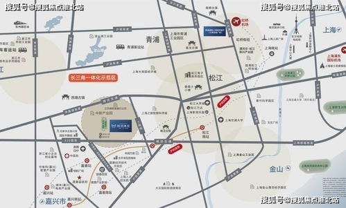 汽车折弯多少米合适安装