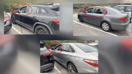 至少需要多少辆汽车