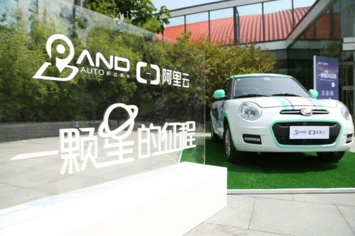 汽车停车效率多少正常