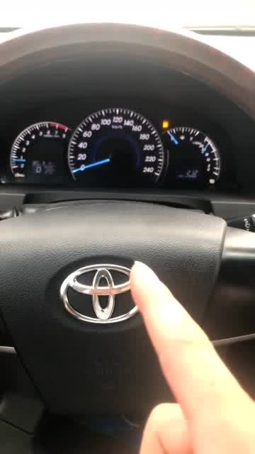 怎么算小汽车油耗多少