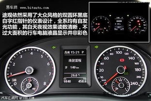 汽车分期手续费多少钱
