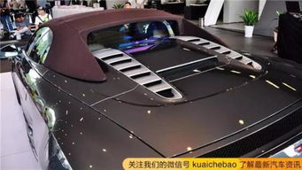 汽车有多少种漆