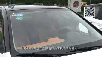 宁波汽车铝外壳多少钱