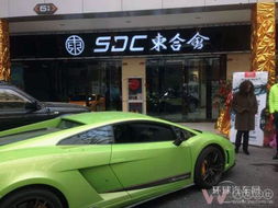 绍兴汽车改装多少钱 绍兴汽车改装多少钱