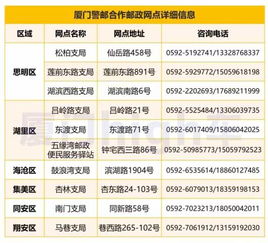 厦门汽车年检费用多少