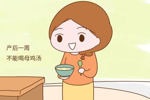 妈妈们不说但需要的东西
