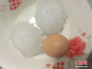北京冰雹比鸭蛋还大