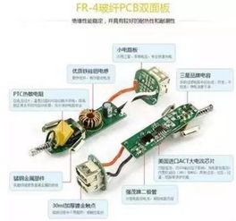 汽车开门电压多少(汽车开门电压多少，深入了解汽车电气系统)