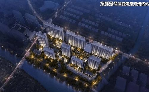 烈马汽车油耗多少(烈马汽车油耗解析)