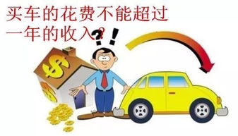 汽车维修月入多少(汽车维修师的月薪收入概览)