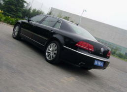 皇冠是多少汽车(皇冠与汽车,多少汽车拥有一颗皇冠之心) 皇冠是多少汽车(皇冠与汽车,多少汽车拥有一颗皇冠之心)