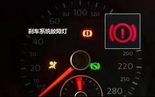 汽车共有多少故障(汽车故障的种类与数量解析)