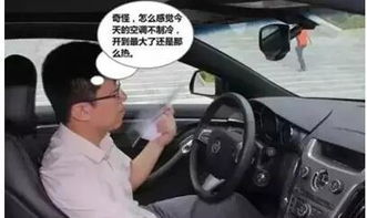 汽车需要多少冷媒(汽车需要多少冷媒，深入了解汽车空调制冷系统)