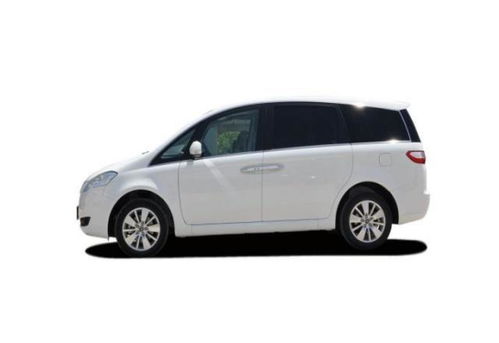 大型汽车多少座(大型汽车的座位数量，多样性与市场需求的交织)