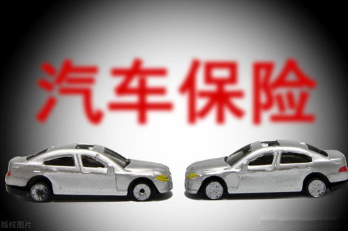 韩国汽车有多少(韩国汽车产业的规模与影响—探究韩国汽车数量)