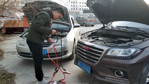 汽车装潢多少天(汽车装潢周期详解，多少天？