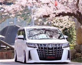 昌河汽车昌河汽车多少钱(昌河汽车，品质与价值共舞，探寻汽车价格的多元魅力)