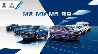 多少种汽车(探究汽车世界的多样性,多少种汽车? 多少种汽车(探究汽车世界的多样性,多少种汽车?