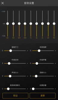 汽车多少khz(汽车音频系统，多少kHz的频率选择决定了音质体验)