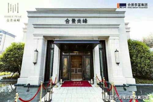 华为美特电脑怎么开机不了(华为美特电脑无法开机，原因解析与解决方案)