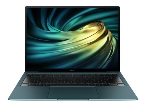 华为电脑开触控怎么开(华为电脑触控功能开启详解)