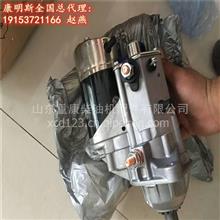 十堰常规汽车零件多少钱(十堰常规汽车零件价格概览)