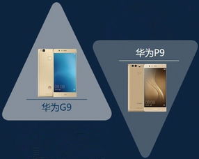 华为p9怎么投电脑(华为P9如何投屏到电脑，详细步骤与操作指南)