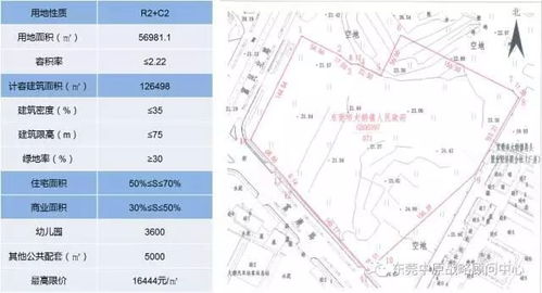 十堰到光明汽车站多少钱(十堰到光明汽车站，票价详解及旅行指南)