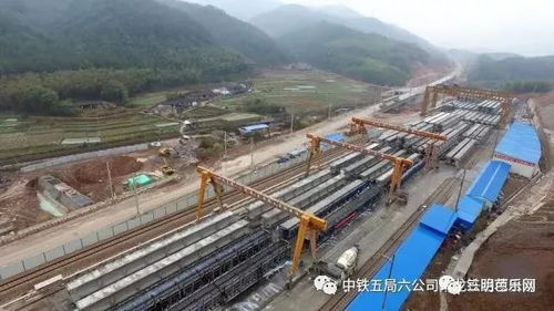 漳平至三明汽车站多少钱(漳平至三明汽车站票价解析，多少钱？