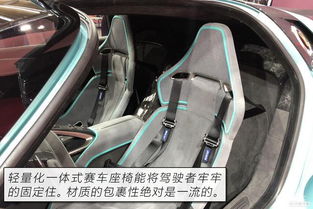 汽车百公里加速度是多少(汽车百公里加速度深度解析)