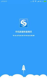 怎么让华为电脑不熄屏(如何防止华为电脑自动熄屏—实用指南)