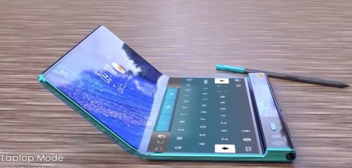 华为怎么分屏x2电脑(华为MateBook X2电脑的分屏功能详解)