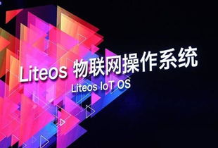 华为电脑不联网怎么办理(华为电脑无法联网解决方案)