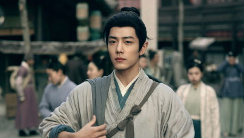 黄杨钿甜父亲经商细节仍需追问(黄杨钿甜父亲经商细节仍需追问，商业之路与家族背景深度探究)