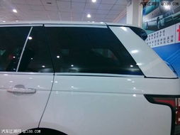 西安汽车模型多少钱一套(西安汽车模型价格概览，一套多少钱？