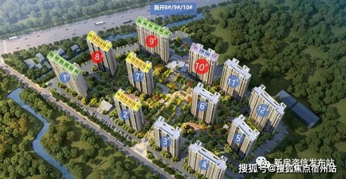 汽车玻璃灯多少钱一台(汽车玻璃灯的价格解析，多少钱一台？