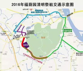 沙岭汽车站到凤岗多少钱(沙岭汽车站到凤岗的交通费用详解)