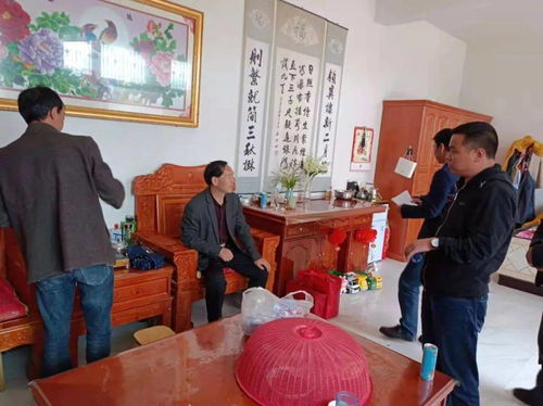 高唐县汽车站有多少人开(高唐县汽车站工作人员概况)
