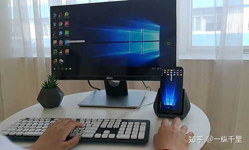 多功能电脑华为怎么用啊(华为多功能电脑使用指南，轻松掌握操作技巧)