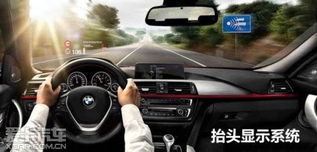 汽车里放一个电脑多少钱(汽车里放一个电脑需要多少钱？全面解析车载电脑的价格因素)