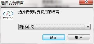 华为电脑上的扫雷怎么下载(华为电脑上如何下载扫雷游戏)