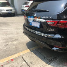 汽车改装件多少钱一台(汽车改装件价格研究，究竟多少钱一台？