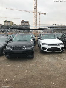 汽车五年四次改装多少钱(汽车改装费用详解，五年四次改装预算)
