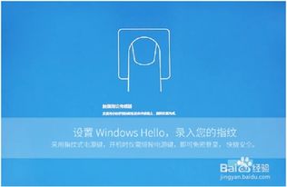 华为电脑怎么看新机配置(华为电脑新机配置查看指南)