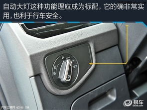 汽车指示器多少钱一套(汽车指示器价格及选购指南，一套多少钱？