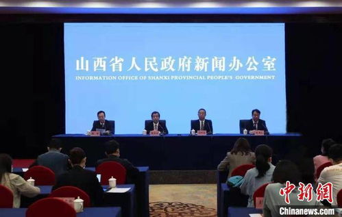 国内一共有多少个汽车站(中国有多少汽车站，深度解析)